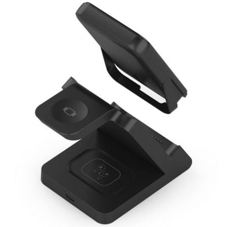 art_ais-car-asch-15w4wc064-bk_1