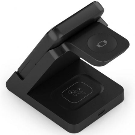 art_ais-car-asch-15w4wc064-bk_1