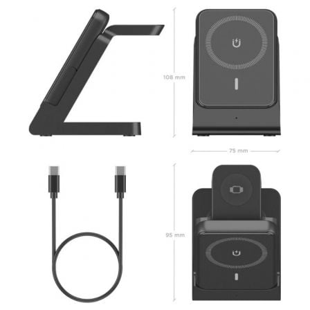 art_ais-car-asch-15w4wc064-bk_1