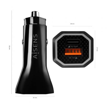 art_ais-car-asch-car2pqc-bk_1
