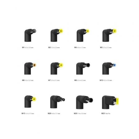 art_ais-car-aslc-90wauto-bk_1