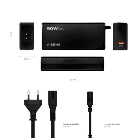 art_ais-car-aslc-90wauto-bk_1