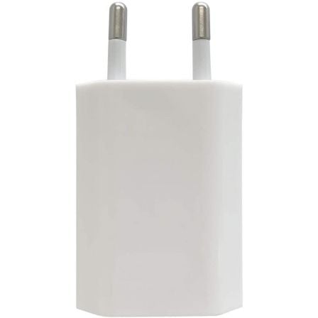 art_ais-carga-a110-0063_1