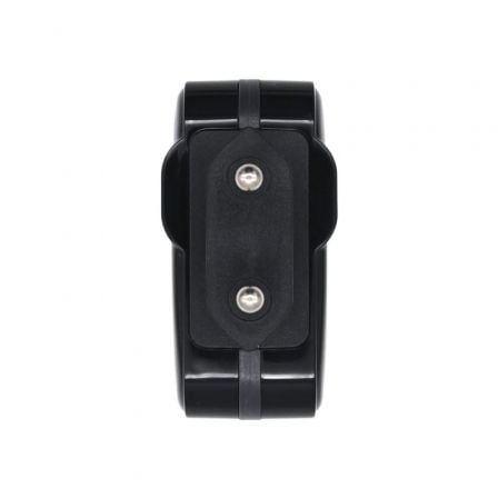 art_ais-carga-a110-0440_1