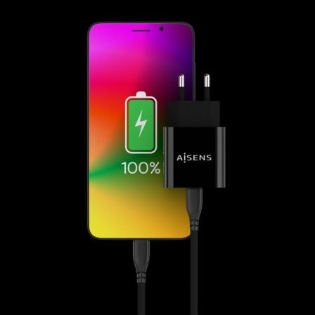 art_ais-carga-a110-0538_1