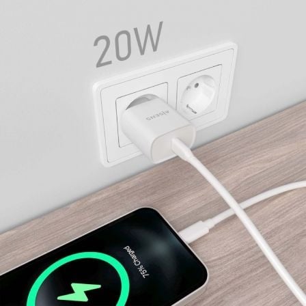 art_ais-carga-a110-0752_1