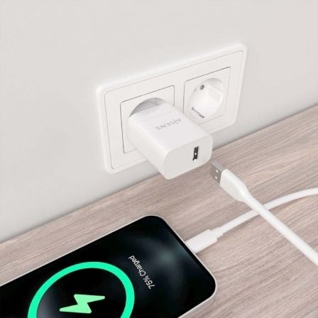 art_ais-carga-a110-0853_1