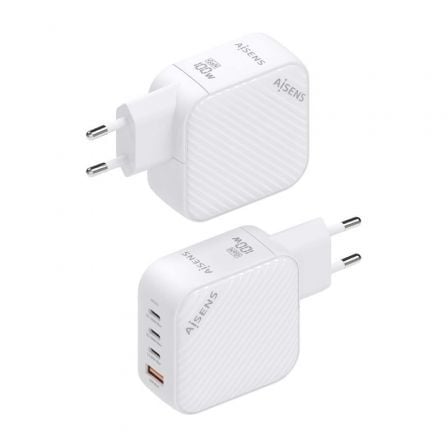 art_ais-carga-asch-100w4p028-w_1