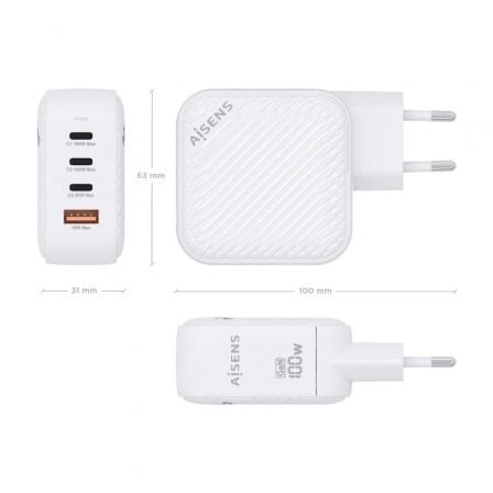 art_ais-carga-asch-100w4p028-w_1