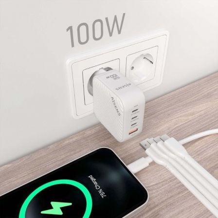 art_ais-carga-asch-100w4p028-w_1