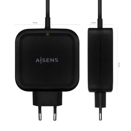 art_ais-carga-asch-1pd65wl-bk_1