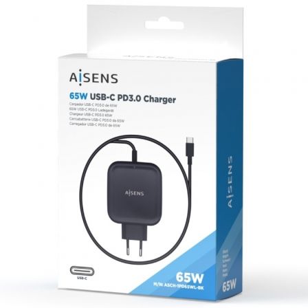 art_ais-carga-asch-1pd65wl-bk_1