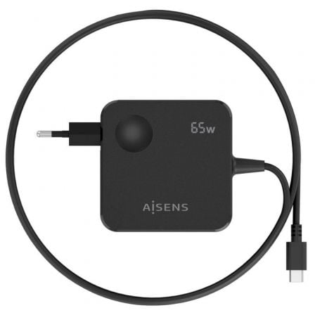 art_ais-carga-asch-1pd65wl80-bk_1