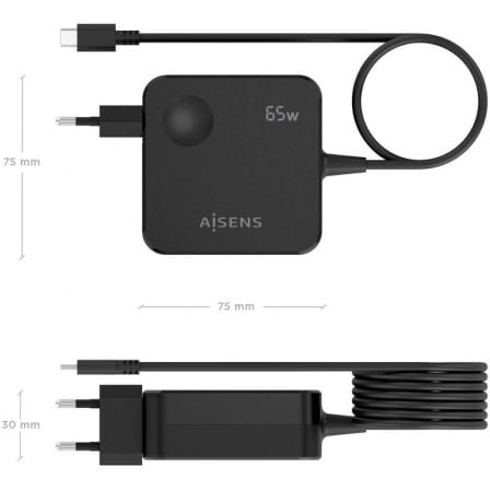 art_ais-carga-asch-1pd65wl80-bk_1