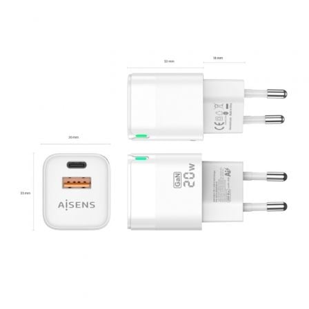 art_ais-carga-asch-20w2p002-w_1