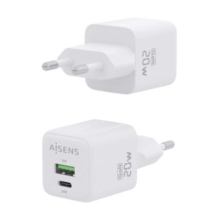 art_ais-carga-asch-20w2p010-w_1