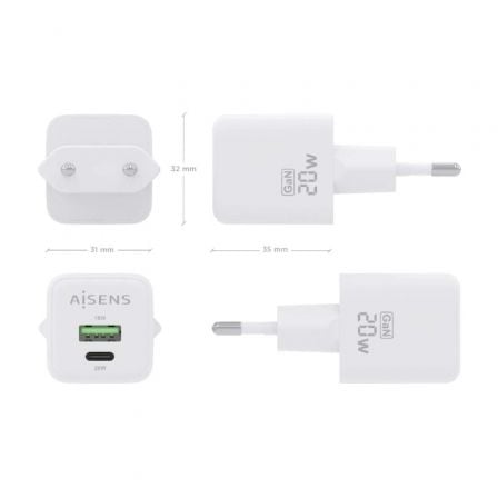 art_ais-carga-asch-20w2p010-w_1