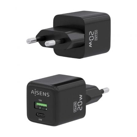 art_ais-carga-asch-20w2p011-bk_1