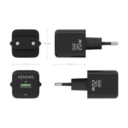 art_ais-carga-asch-20w2p011-bk_1