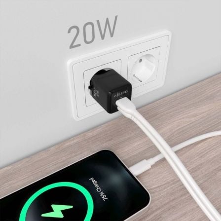 art_ais-carga-asch-20w2p011-bk_1