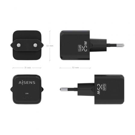 art_ais-carga-asch-25w1p013-bk_1