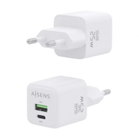art_ais-carga-asch-25w2p014-w_1