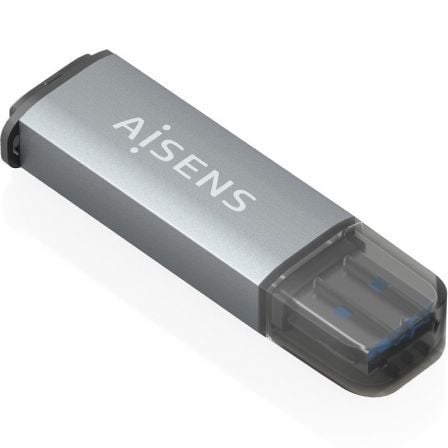 art_ais-cr-ascr-2a09-gr_1