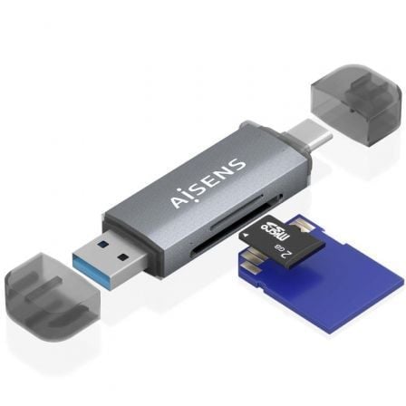 art_ais-cr-ascr-2ac08-gr_1
