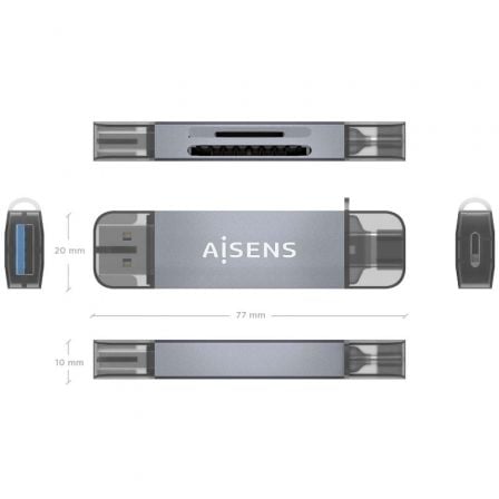 art_ais-cr-ascr-2ac08-gr_1