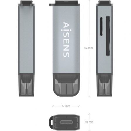 art_ais-cr-ascr-2c10-gr_1
