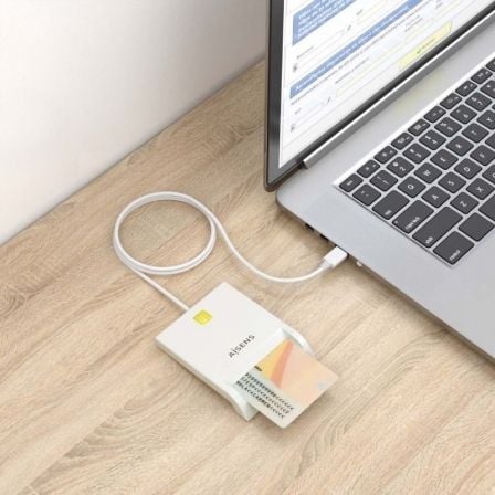 art_ais-dni-ascr-sn07-w_1