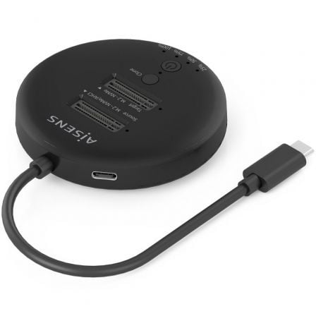 art_ais-dock-asds-2m2n05-bk_1