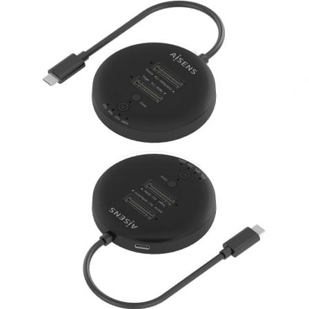 art_ais-dock-asds-2m2n05-bk_1