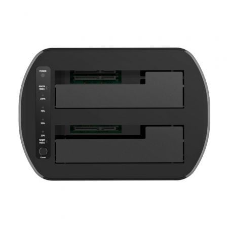 art_ais-dock-asds-d03b_1