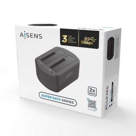 art_ais-dock-asds-d03b_1