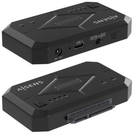art_ais-dock-asds-m2sata04b_1