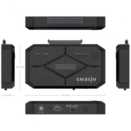 art_ais-dock-asds-m2sata04b_1