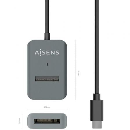 art_ais-dock-m2-asuc-m2d012-gr_1