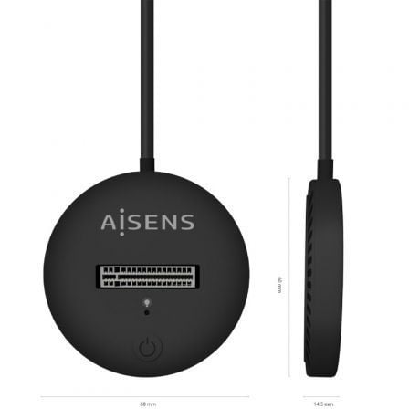 art_ais-dock-m2-asuc-m2d013-bk_1