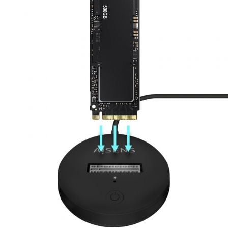 art_ais-dock-m2-asuc-m2d013-bk_1