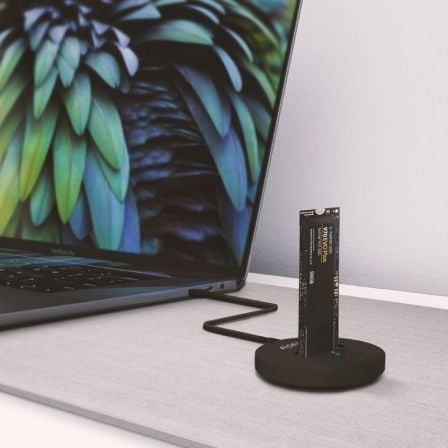 art_ais-dock-m2-asuc-m2d013-bk_1