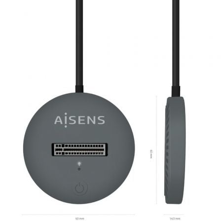 art_ais-dock-m2-asuc-m2d014-gr_1