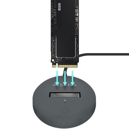 art_ais-dock-m2-asuc-m2d014-gr_1