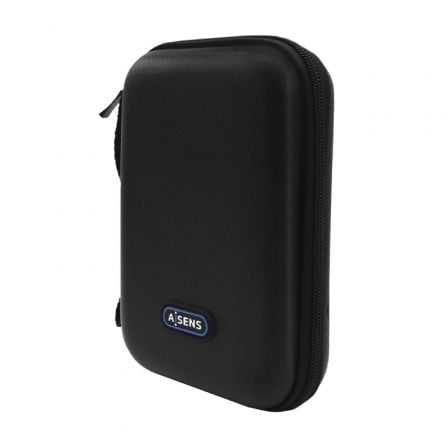 art_ais-funda-asbg-001-bk_1