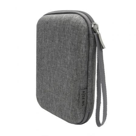 art_ais-funda-asbg-005-gr_1