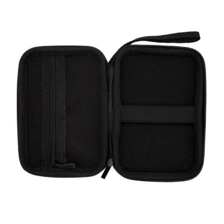 art_ais-funda-asbg-006-bk_1