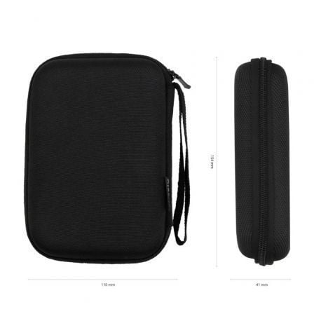 art_ais-funda-asbg-006-bk_1