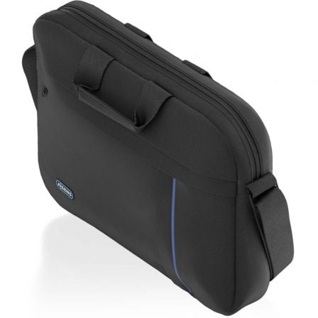 art_ais-mal-asbg-bc020-bk_1