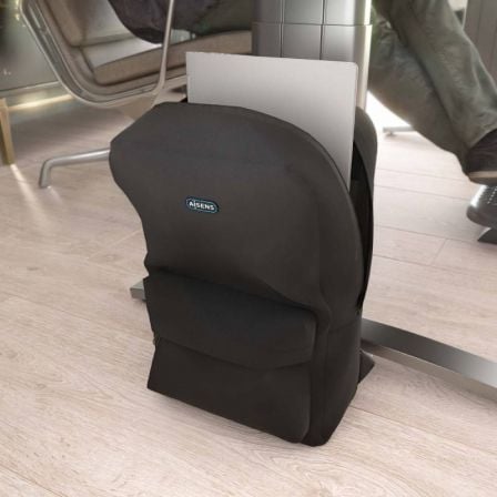 art_ais-moc-asbg-bp080-bk_1