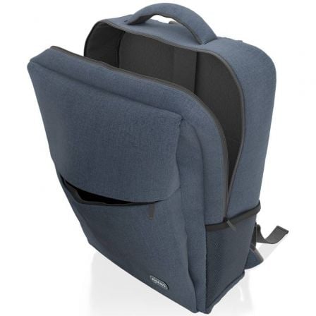 art_ais-moc-asbg-bp082-bl_1